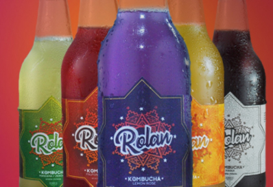 Rolan