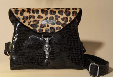 Shop Online