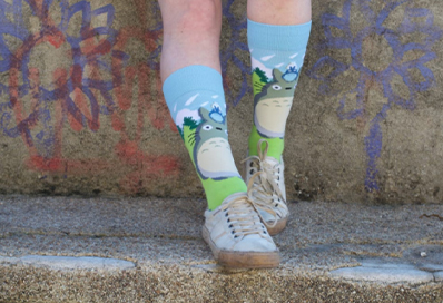 sockyou