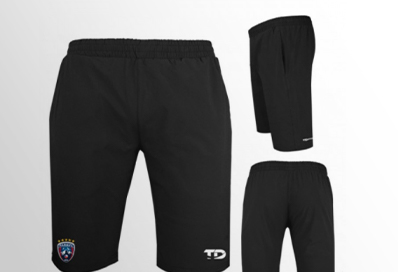 Tdeportes