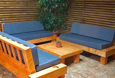 Terraza con estilo pyme-terrazas_con_estilo