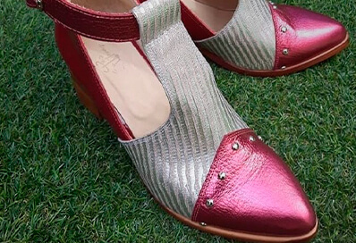 Toras zapateria pyme-zapato