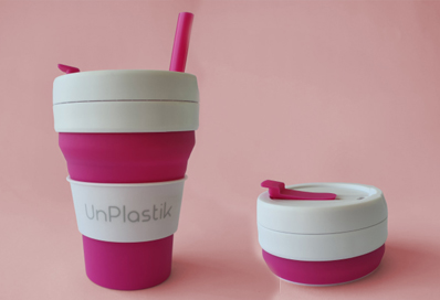 UnPlastik