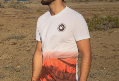 utopic outdoors