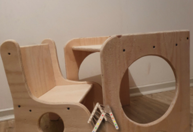 Kiddsgames temuco pyme-juegos-madera