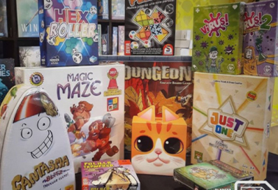 Planeta Loz pyme-juegos-de-mesa