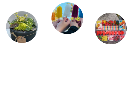 img-ranking ranking-pyme